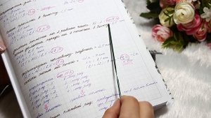 ПОДРОБНЫЙ МАСТЕР-КЛАСС/ПЛАТЬЕ ДЛЯ ДЕВОЧКИ СПИЦАМИ/ЧАСТЬ 1 #платьеспицамимастеркласс #вязание