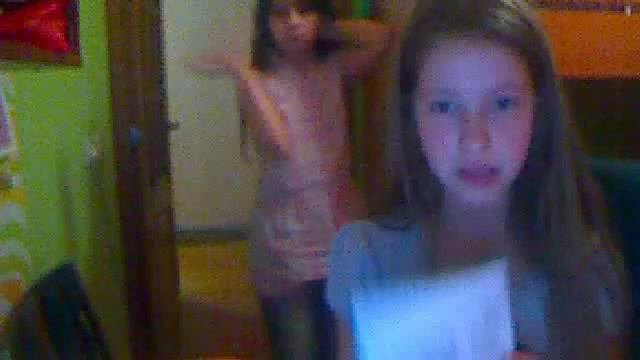 Cпор  тип  (после каждого слова говорить тип )
