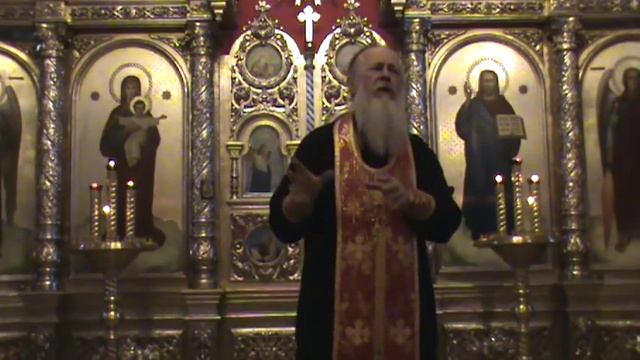 Как часто нужно причащаться?