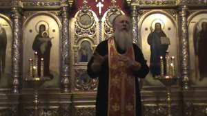 Как часто нужно причащаться?