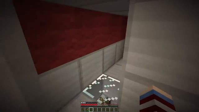 ПОБЕГ ИЗ ТЮРЬМЫ в MINECRAFT Нас поймала ПОЛИЦИЯ ! Майнкрафт пр