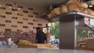 Починили Видеокамеру / Вкусная Шаурма
