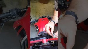 ВОССТАНОВЛЕНИЕ ПИТАНИЯ, ПРЕДОХРАНИТЕЛЬ ПИТАНИЯ irbis z1 250