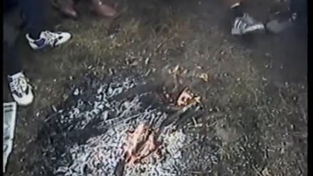 ПРО ЛОШАДЬ - Жека Москаленский смотреть онлайн