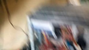 attempting to load a 64-bit application Как исправить ошибку 0xc000035a Решение