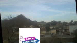 QURAN WITH PASHTO TRANSLATION,08 Al Baqarah V 217 Q to V 232 T