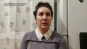 УЧИТЕЛЬНИЦА ЗАСТАВИЛА ШКОЛЬНИЦУ ВЕСЬ ДЕНЬ ХОДИТЬ БОСОЙ
