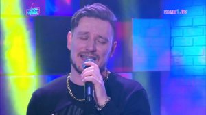 LUXOR - LUV | Вечерний лайк #6 выпуск