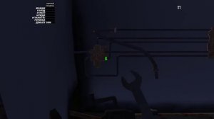 complete satsuma assembly my summer car / полная сборка сатсумы 2021