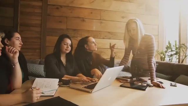 Почему ПРЕДПРИНИМАТЕЛИ выбирают Компании New Millennium Centre LTD смотреть онлайн