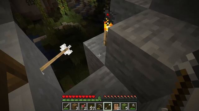 ПРОХОЖУ ДВОРЕЦ ИСПЫТАНИЙ смотреть онлайн