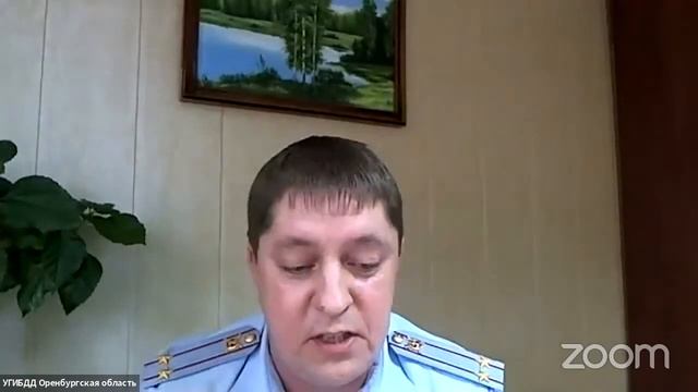 "Лайфхак для родителей: хитрости жизни, опыт детско-взрослых отношений» смотреть онлайн
