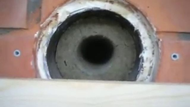 Штатная вентиляция в новостройках Бердска смотреть онлайн