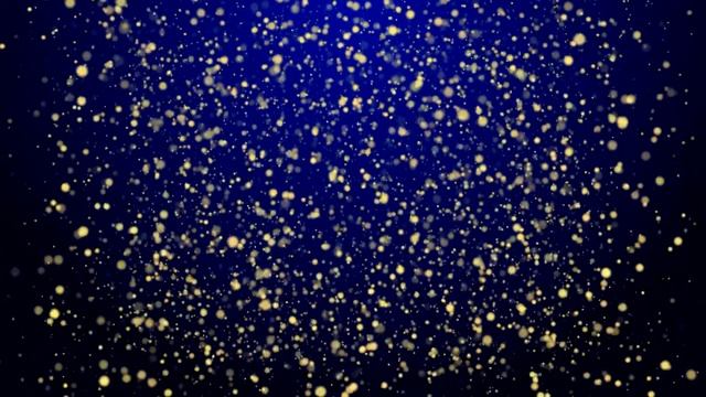 УЛУЧШЕНИЕ Жизни Аффирмации на каждый день