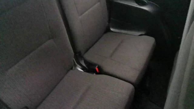 Toyota Sienta рейсталинг #vdkauto #vdkauto #vdkauto #car #автоизяпонии #зеленка #авторынок смотреть онлайн