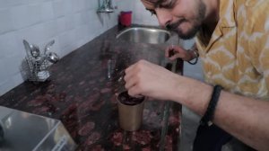 BHAI BEHAN aur ICE - CREAM || BADA BHAI vs CHOTI BEHAN || PREM BHATI