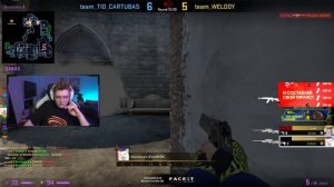 DANGERLYOHA ПОКАЗАЛ СВОЮ НОВУЮ ПРИЧЕСКУ | ШАРФ ИГРАЕТ ФЕЙСИТ С МУРЗОФИКСОМ