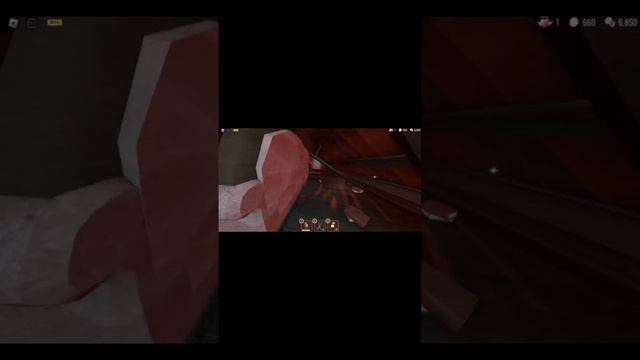 Прохождение сика doors roblox! #seek #doors #roblox #shorts #top #дорс #роблокс #сик #топ #шортс смотреть онлайн