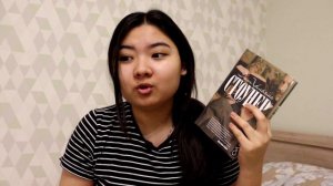 24 ЧАСА ЧТЕНИЯ 📚 КОРОЛЕВСТВО ШИПОВ И РОЗ, МОЯ КУЗИНА РЕЙЧЕЛ, СТОУНЕР, ТАЙНЫЙ ДНЕВНИК ВЕРИТИ🔥