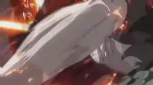 ТОП самых крутых, самых жестоких и кровавых аниме 2022