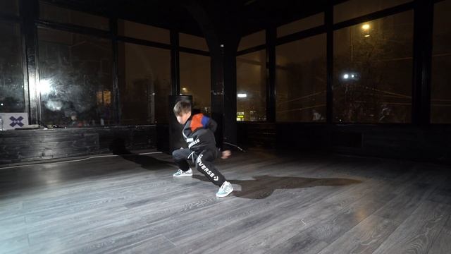 Shpil смотреть онлайн