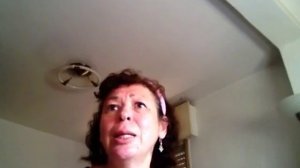 Идиш для начинающих 3 урок 2 диалог