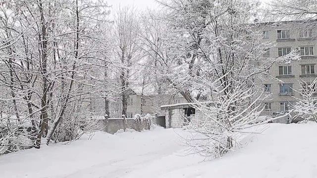 Canon EOS 1100D kit lens video test 10