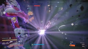 Destiny -- Snipe highlights -- #2