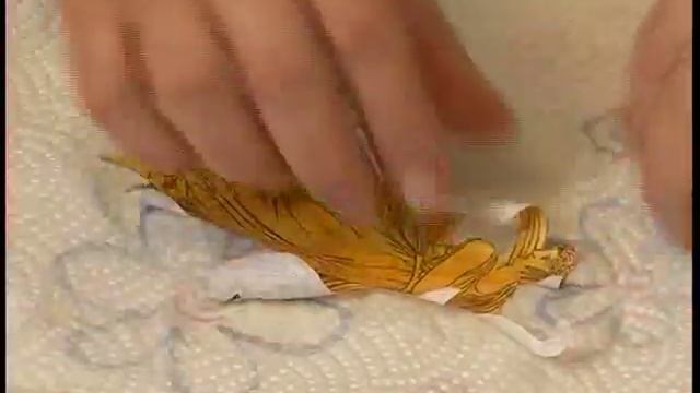 dekupazo pamokele _ Vaza смотреть онлайн