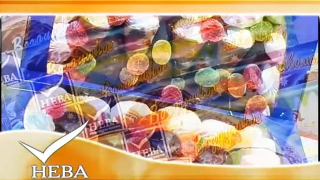 фабрика Нева смотреть онлайн