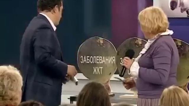 Черная редька - полезные свойства