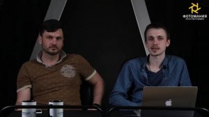 Стоковая фотография для всех