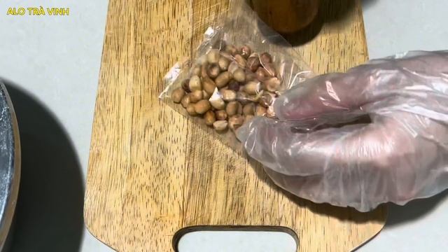 BÁNH DỨA- Cách làm Bánh Rây Nhân Dừa dẻo mềm thơm phức rất ngon - Coconut pandan leaf cake смотреть онлайн