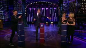 Звук Снизу. Александр Рыбак - Fairytale