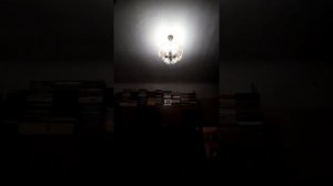 танцую под песню джевила безумная карусель