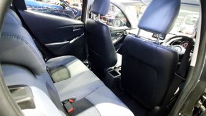 New 2020 Mazda 2 1.5 XD Sports ราคา 782,000 บาท