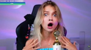 Финская полька, кавер, поёт Саша Капустина