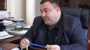 В Славянске на Кубани появится новая достопримечательность – «Аллея любви»