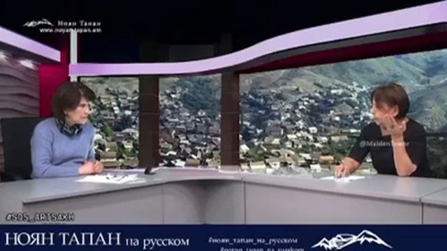 этих людей надо лечить, без возрастных и полового ограничения. проблема в голове😂 смотреть онлайн