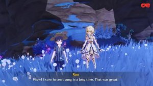 Когда выйдет аниме по Genshin Impact? Слухи и факты