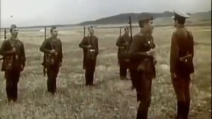Оружие снайпера Ударная сила