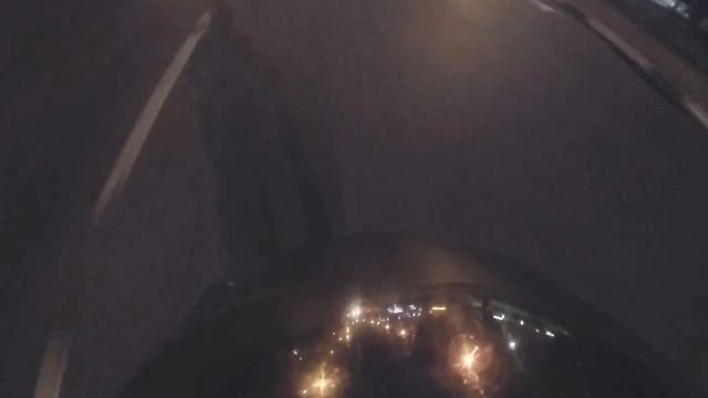 Уход от дпс 07.07.22 смотреть онлайн