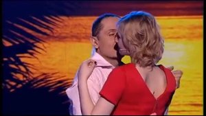 МОИ ПРЕКРАСНЫЕ Павел Раков Выпуск 15 «Как выйти замуж за успешного мужчину»