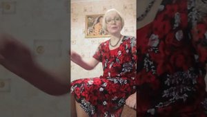 Песенка "Кап-кап капельки" (автор А. Яранова)