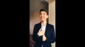 арутюн