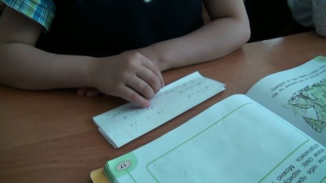 Выпускники 2016: Сравнение 1 и 11 класса смотреть онлайн