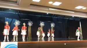 Сара Барабу