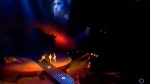 Алёна Апина - "Здравствуй, Коля, милый мой..."