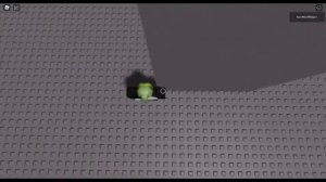 Roblox flat wall clip