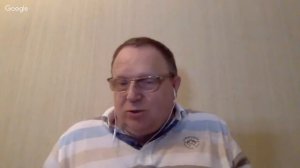 Константин Харский. ДИАЛОГИ С ХАРСКИМ 8. Взаимодействие людей сквозь призму их систем ценностей